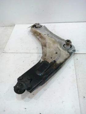 ����� �� �������� �� ����� ������ ��� ���� ������ 1.5 ���