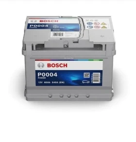 ��� ���������� BOSCH  | Mobile.bg � ����� ������ 2