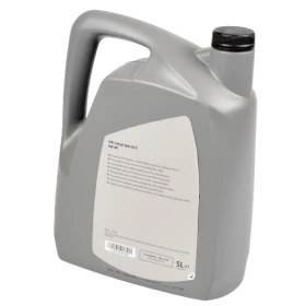 ���������� ����� VAG Special SAE 5w40 5L GS55505M2/GS55505M4/GS55502M2/GS55502M4 | Mobile.bg � ����� ������ 3