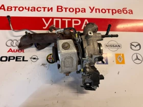 28231-2R400 ������� HYUNDAI SANTA FE 2.2CRDI  BV43/28231-2R400 53039707221 59001107807 53031012676 | Mobile.bg � ����� ������ 4
