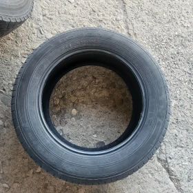Гуми Летни 205/60R16, снимка 4