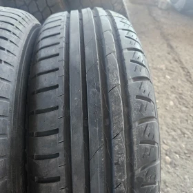 Гуми Летни 205/60R16, снимка 3