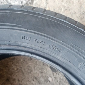 Гуми Летни 205/60R16, снимка 7