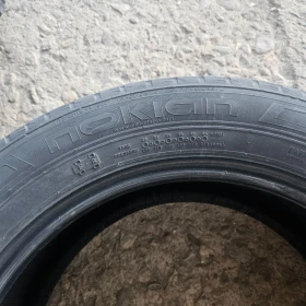 Гуми Летни 205/60R16, снимка 5