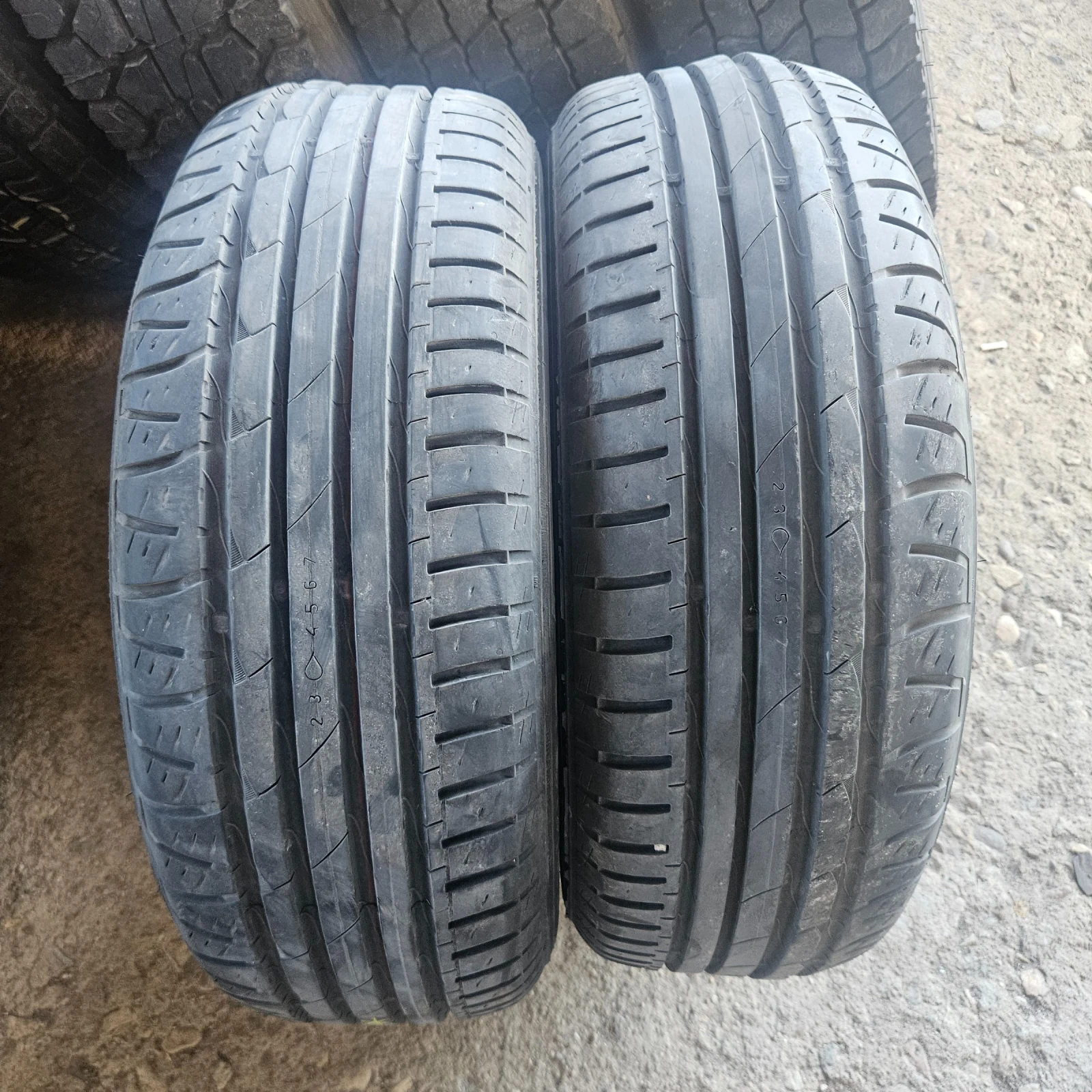  205/60R16 | Mobile.bg   1