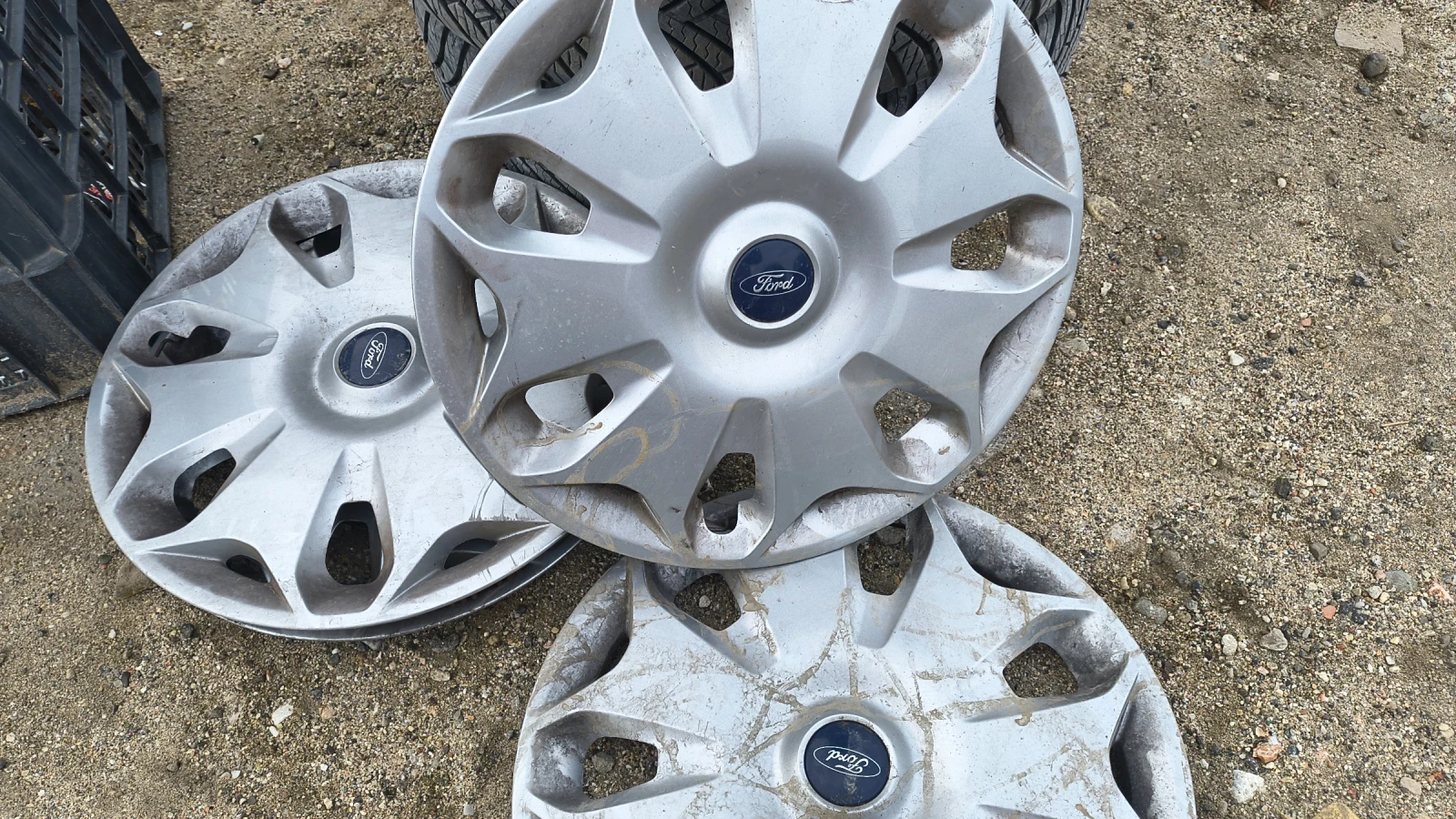 ���� � ������ 205/60R16 | Mobile.bg � ����������� 1
