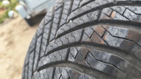 ���� � ������ 205/60R16 | Mobile.bg � ����� ������ 3
