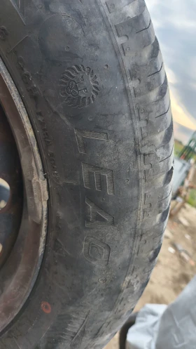 ���� � ������ 205/60R16 | Mobile.bg � ����� ������ 2