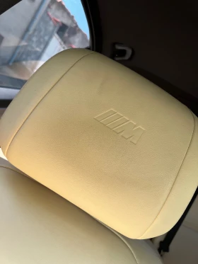 BMW 535 313 М5 Оптик, снимка 13