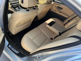 BMW 535 313 М5 Оптик, снимка 14