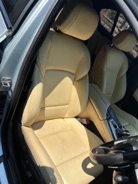 BMW 535 313 М5 Оптик, снимка 10