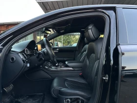 Audi S8 S8 PLUS* 605 К.С* ВАКУМ* 360CAM* EXCLUSIVE* MATRIX, снимка 7