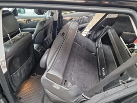 Mercedes-Benz E 350 4-матик, снимка 13