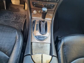 Mercedes-Benz E 350 4-матик, снимка 8