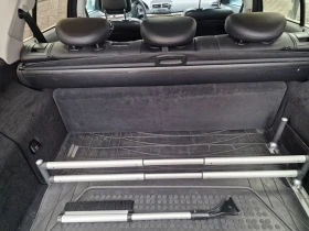 Mercedes-Benz E 350 4-матик, снимка 14