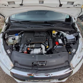 Peugeot 208 1.6 EHDI 82к.с., снимка 15