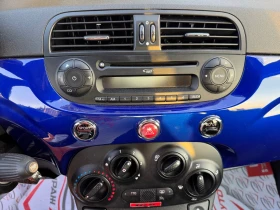 Fiat 500 Abarth* 595* 230к.с* , снимка 15