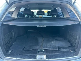 Mercedes-Benz C 220 Avantgarde 646 Навигация 167587км!!!Automatic!, снимка 13