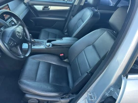 Mercedes-Benz C 220 Avantgarde 646 Навигация 167587км!!!Automatic!, снимка 11