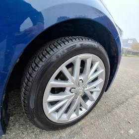 Toyota Corolla TOURING SPORTS 1.8 HYBRID   LUXURY , снимка 15