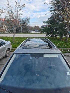 VW Passat B7, снимка 5