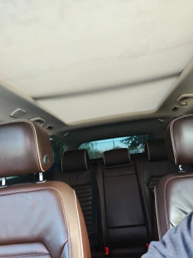 VW Passat B7, снимка 2