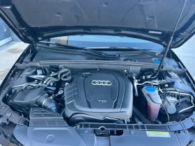 Audi A4 Quattro, снимка 17