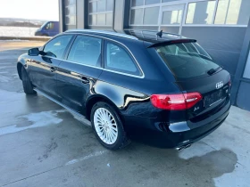 Audi A4 Quattro, снимка 4