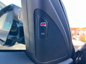 Audi A4 Quattro, снимка 16