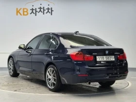 BMW 320 xDrive, снимка 2