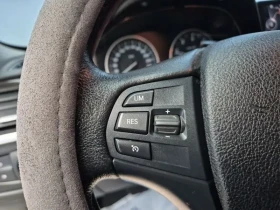 BMW 320 xDrive, снимка 12