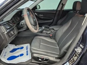 BMW 320 xDrive, снимка 10
