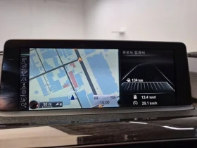 BMW 320 xDrive, снимка 16