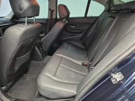 BMW 320 xDrive, снимка 11