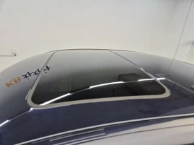 BMW 320 xDrive, снимка 14