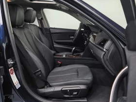 BMW 320 d, снимка 10