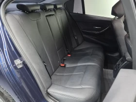 BMW 320 d, снимка 12