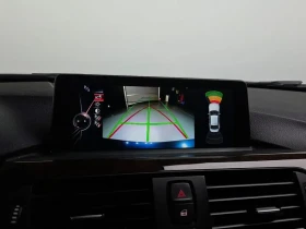 BMW 320 d, снимка 15