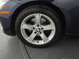 BMW 320 d, снимка 5