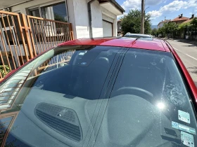 Citroen C5 2.2 hdi, снимка 2