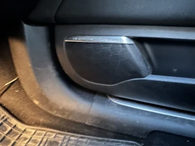 Citroen C5 2.2 hdi, снимка 13