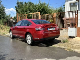 Citroen C5 2.2 hdi, снимка 3