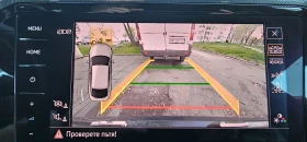 VW Arteon, снимка 15