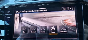 VW Arteon, снимка 14