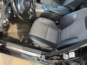 Mercedes-Benz C 250 CDI AMG, снимка 12