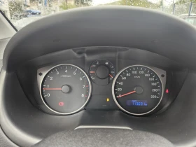 Hyundai I20 1.25 86k.с, снимка 14
