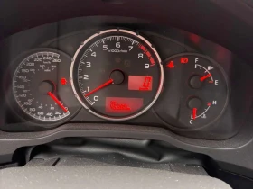 Subaru BRZ * Sport tech * CARFAX * 2 КЛЮЧА * KEYLESS * , снимка 8
