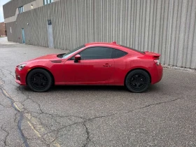 Subaru BRZ * Sport tech * CARFAX * 2 КЛЮЧА * KEYLESS * , снимка 2