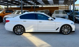 BMW 530 M-pack xDrive, снимка 4