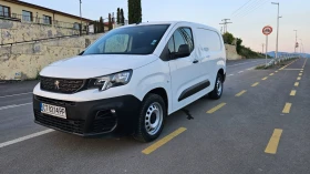 Peugeot Partner 1.5 , снимка 9